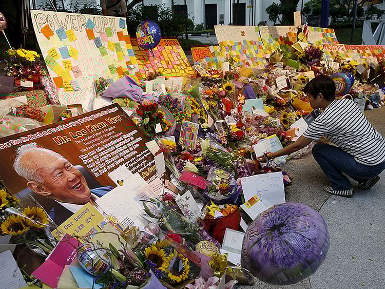 1.1475659-2562107338