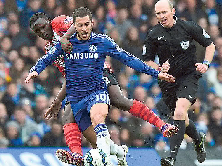 1.1475647-3805188159