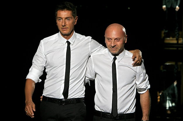 1.1475886-1015739572