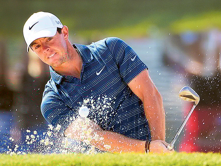 1.1475533-2424646975