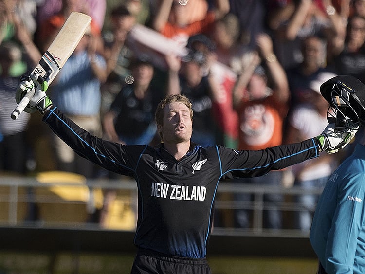 1.1475903-3772507600