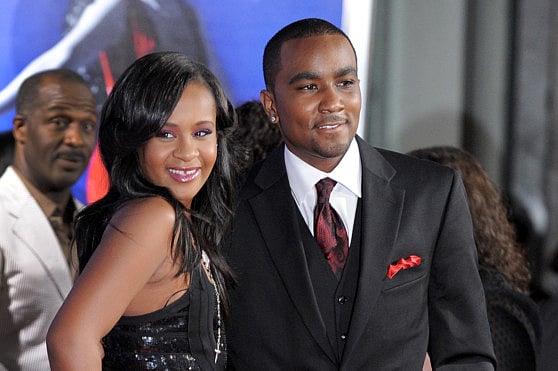 1.1475994-3629016429