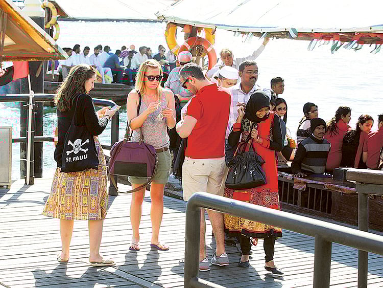 1.1476382-2311668254