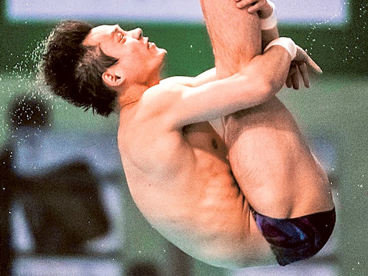 1.1476787-3347400651