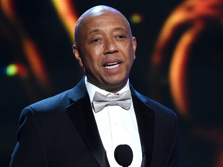 1.1476000-3025429036