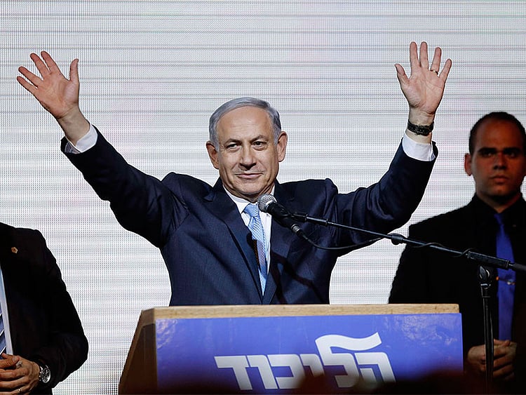 1.1476656-2325705750