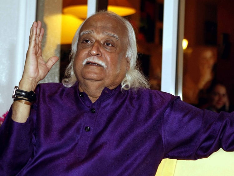 1.1476439-1637791024