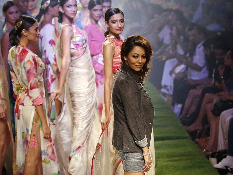 1.1476484-1056244068