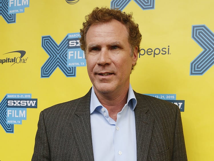 1.1476371-1175026672