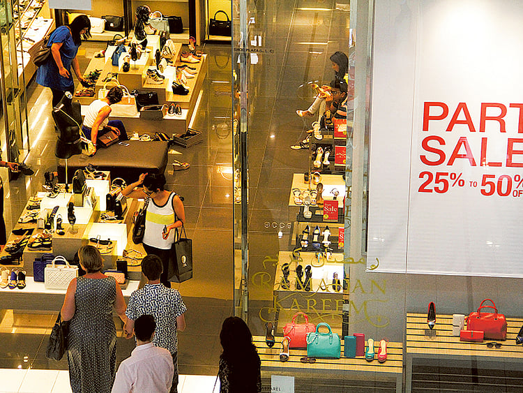 1.1476524-3600159304