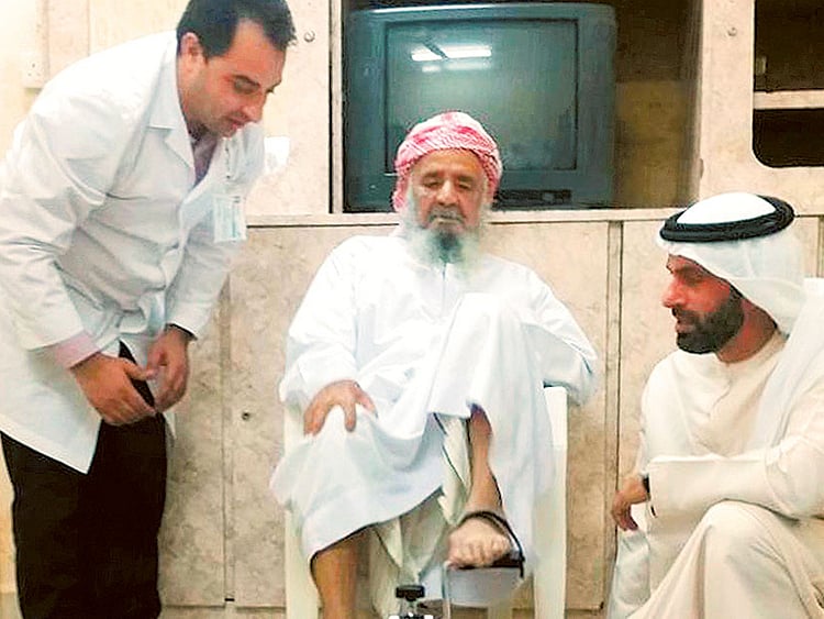 1.1476598-1443573754