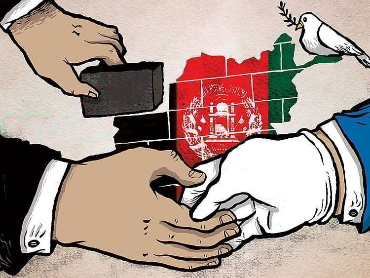 1.1476638-3272759747