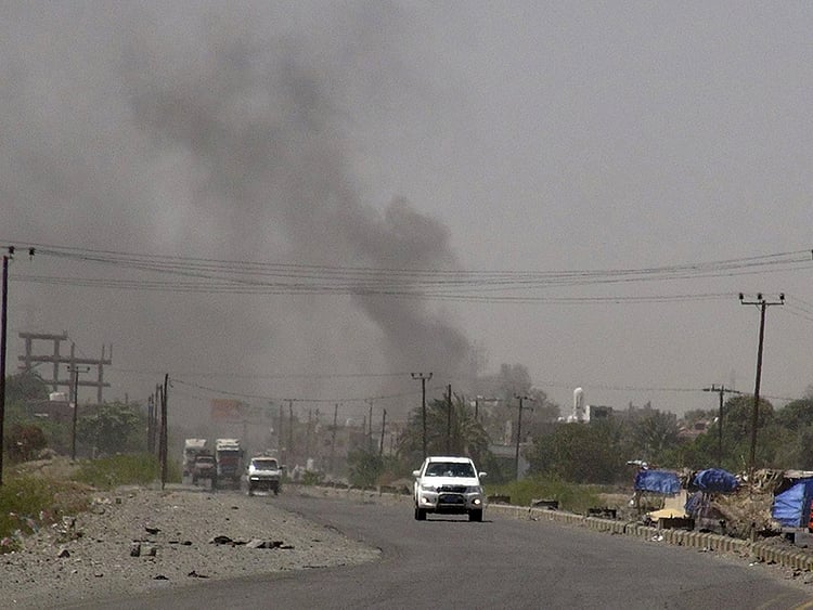 1.1475988-2074896705