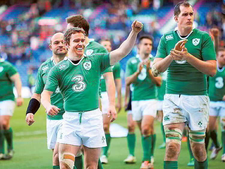 1.1476287-2785904311