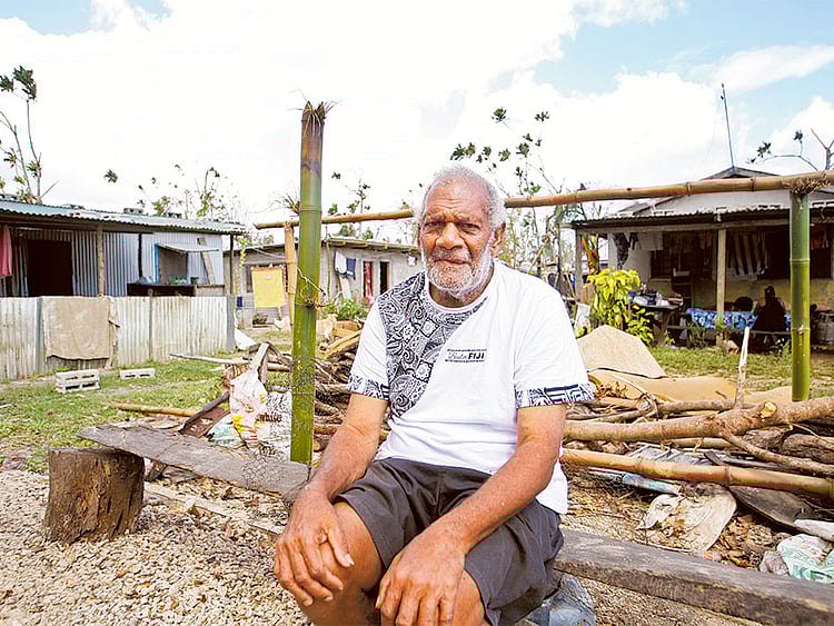 1.1476303-1667518630