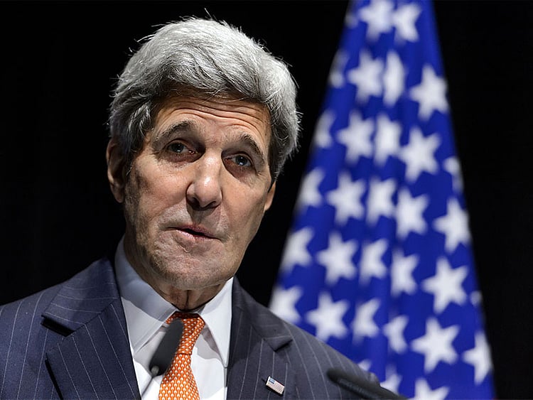 1.1476434-2427408776