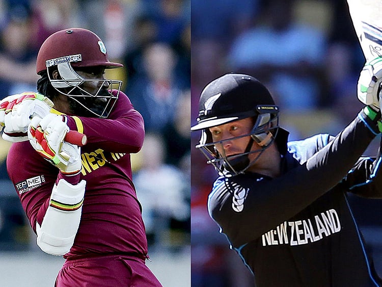 1.1476847-4142077372