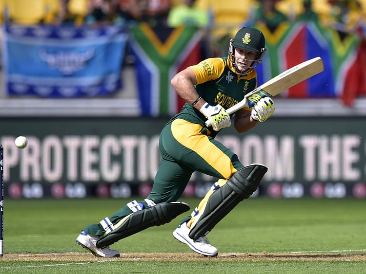 1.1476938-4279225161