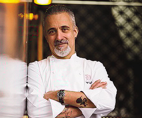 Courtesy of Shangri-La, Qaryat Al Beri