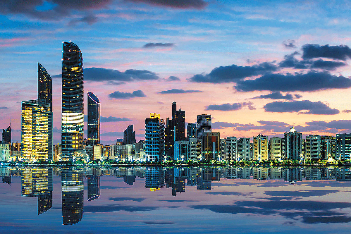 1.1477865-1015571606