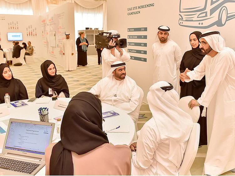 1.1477951-3213919989