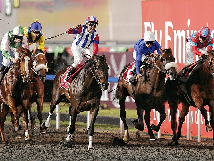 1.1477826-3424729699