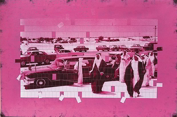 1.1477847-1215275700