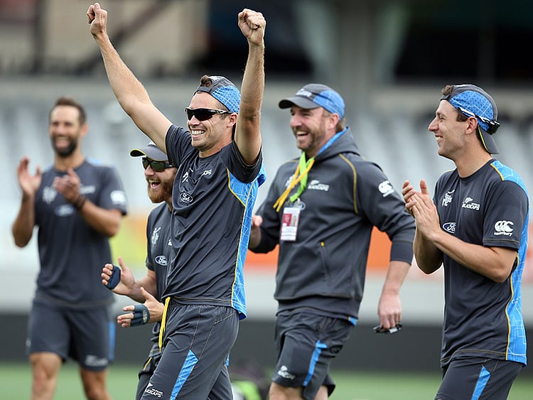 1.1478047-1994640463