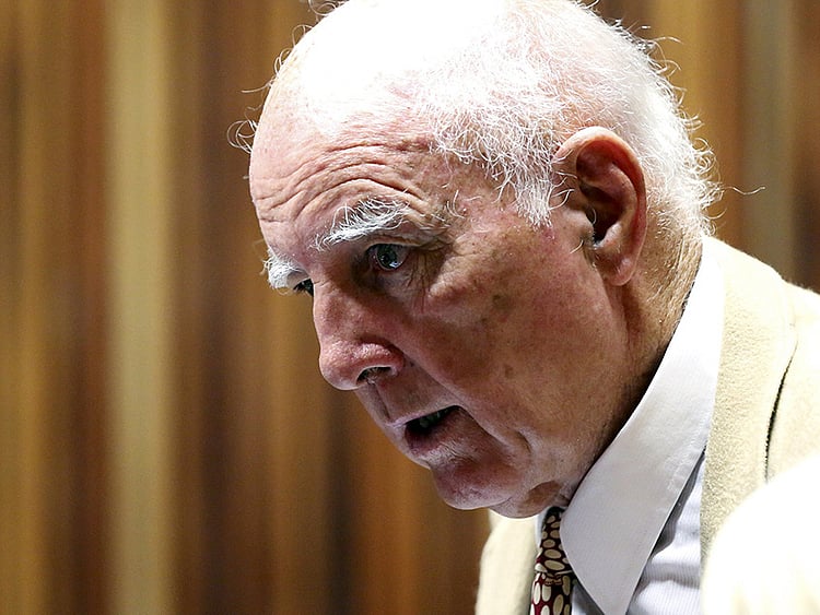 1.1478009-1649475814