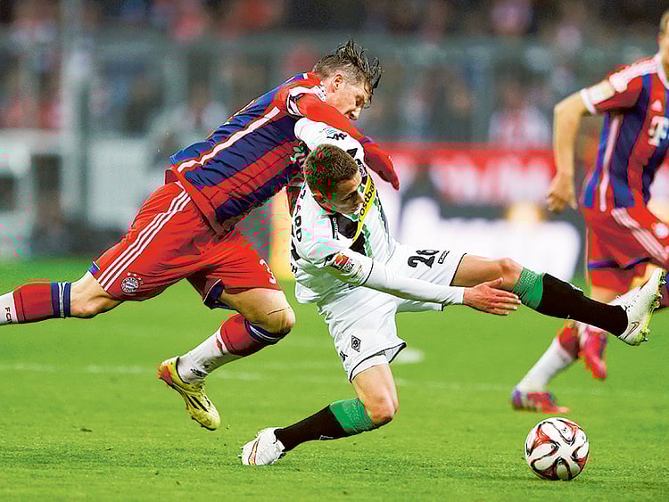 1.1477643-3736284746