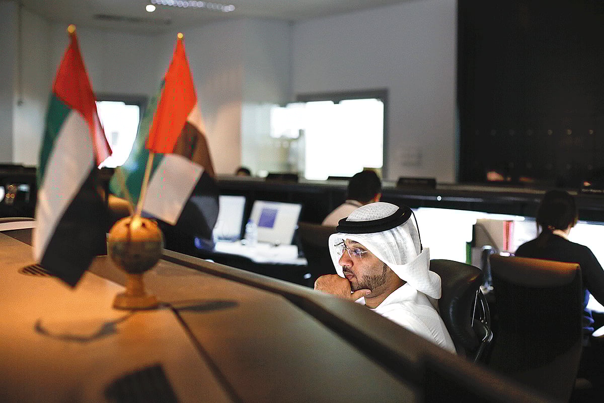 1.1477829-4040940890