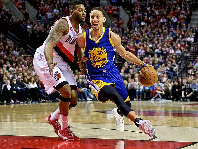 1.1478599-2929689536