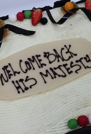 1.1478267-3599934794