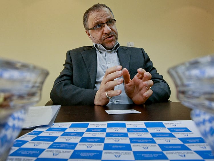 1.1478322-3215227260