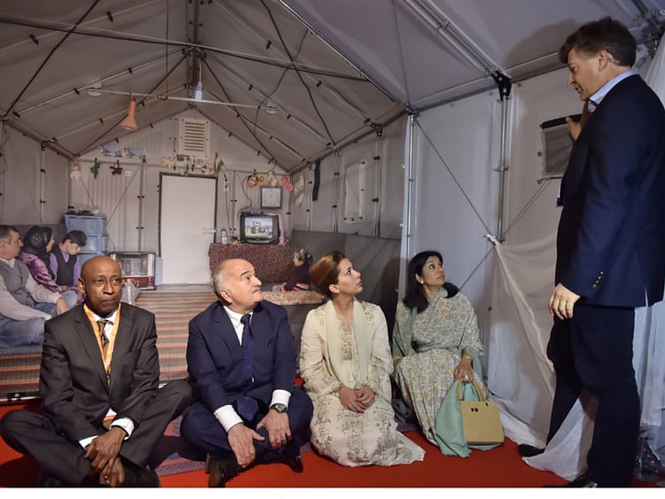 1.1478349-1832396826