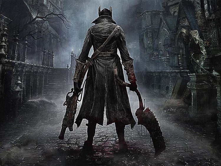 1.1478620-4083561405