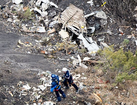 1.1478981-3796733703