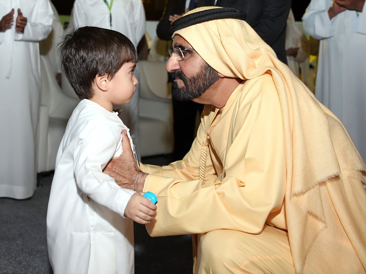 1.1478892-1300525369