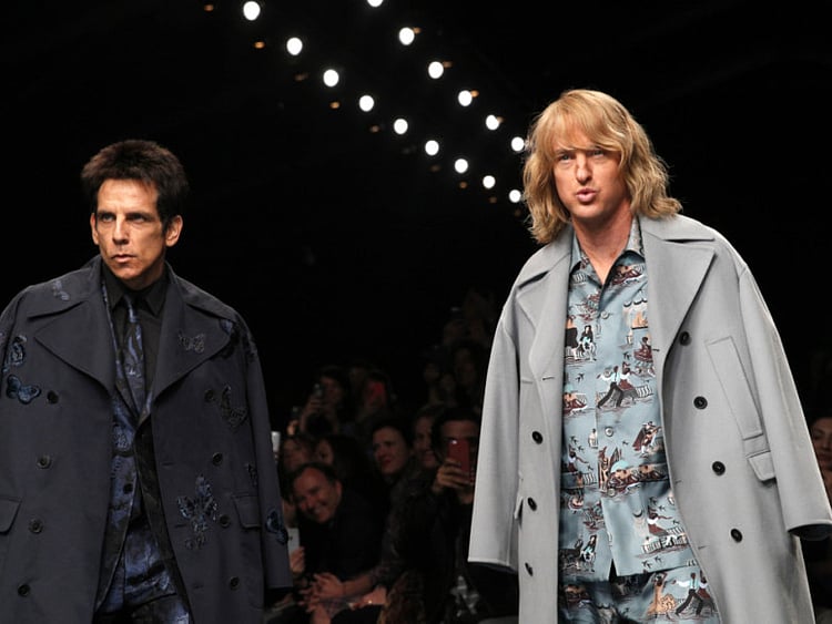 1.1478957-3978386349