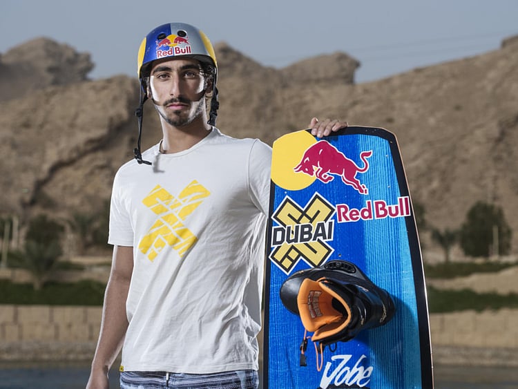 1.1478690-2121038085