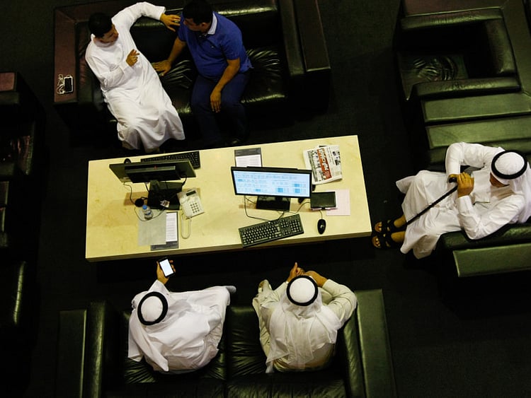 1.1479041-1550997080