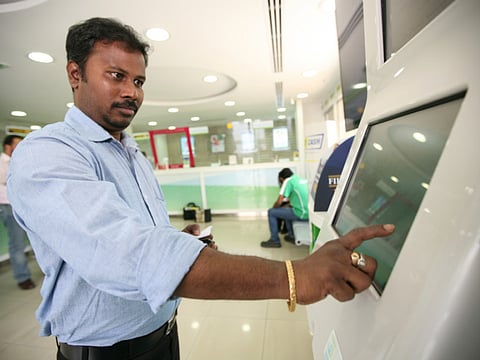 Abdel-krim Kallouche/XPRESS