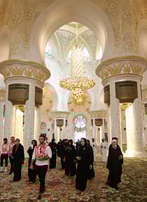 1.1478890-1573449612