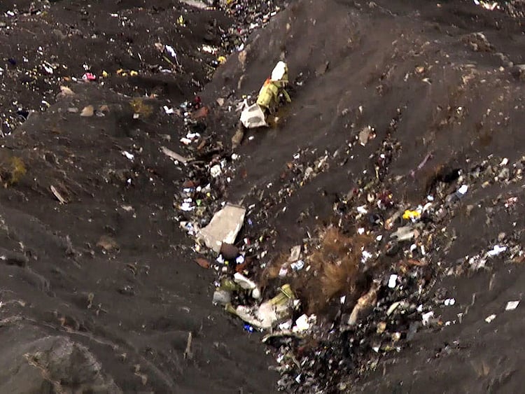 1.1478335-1093780500