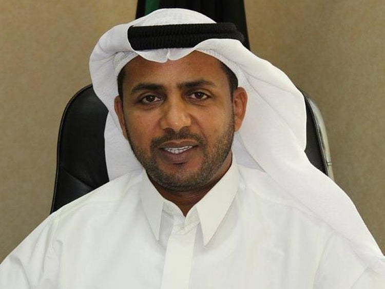 1.1478381-2363604559