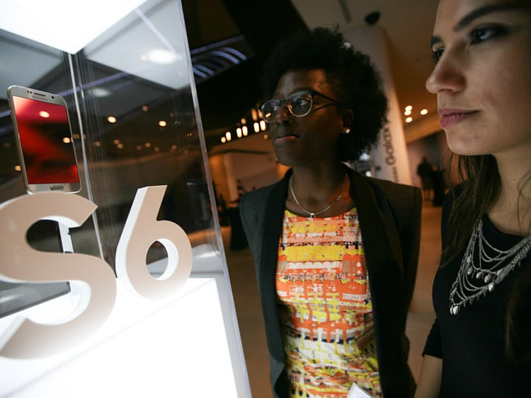 1.1479019-1510906114