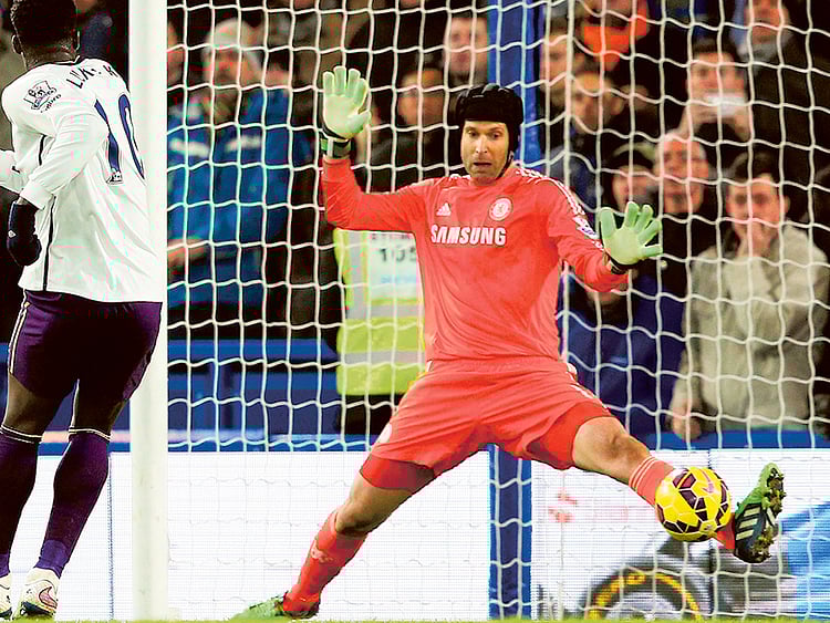 1.1478608-1336010538