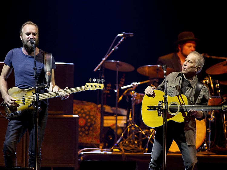 1.1478651-1014539232