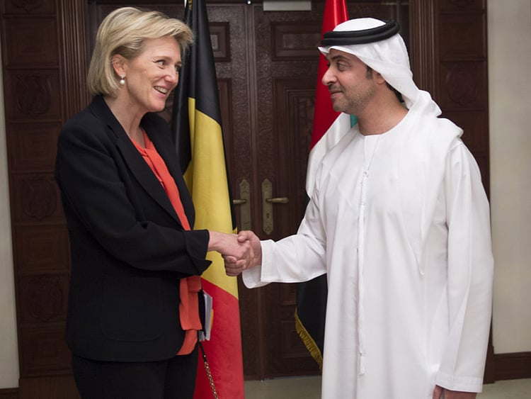 1.1478700-3150684446