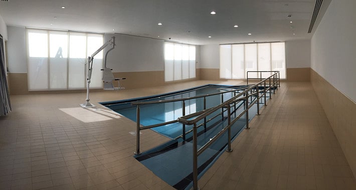 1.1478807-3118778597